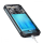 OUKITEL WP21 Ultra 12/256GB 9800mAh czarny 120Hz - 1142788 - zdjęcie 14